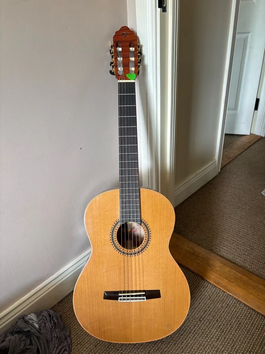 Guitar - Image 2