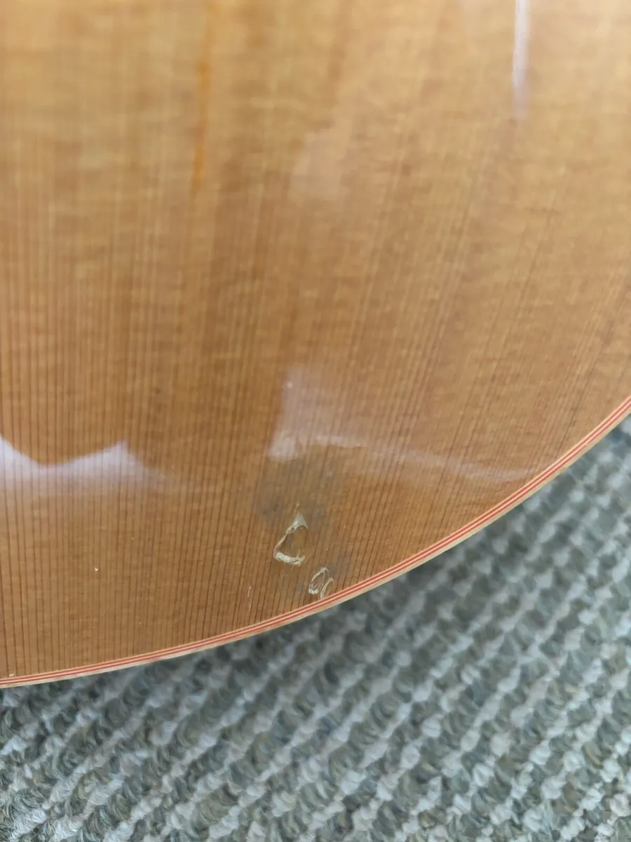 Guitar - Image 3