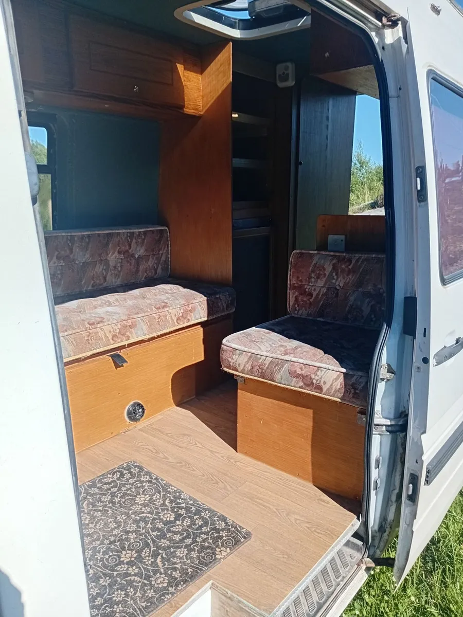 Camper - Image 4