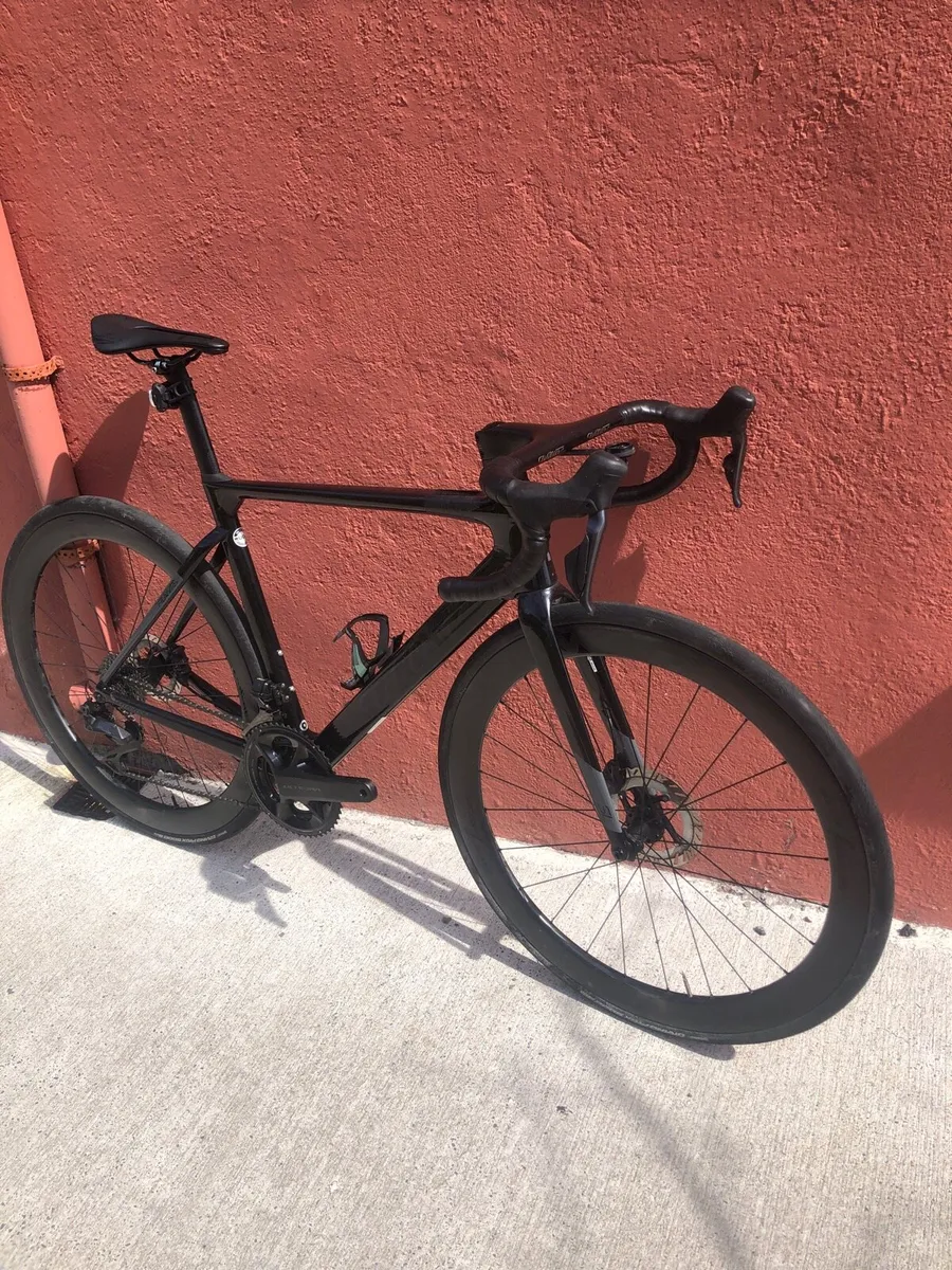 Wilier Filante SL - Image 2