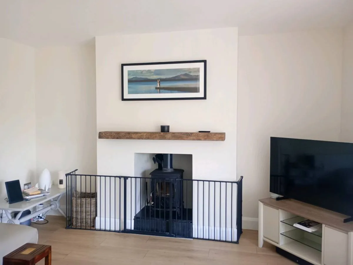TV Cabinet - Image 3