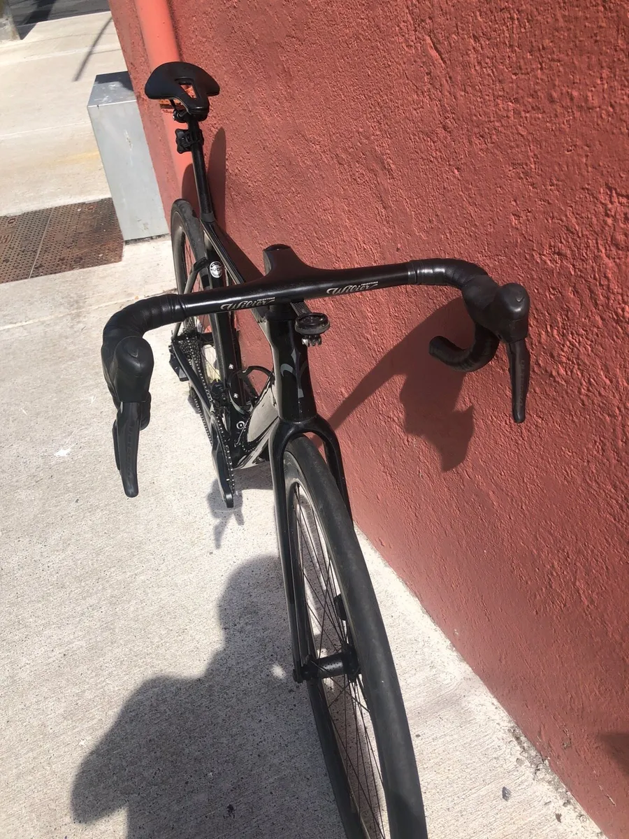 Wilier Filante SL - Image 3