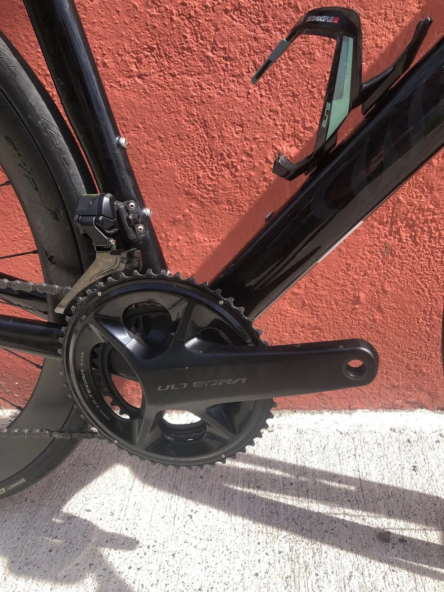 Wilier Filante SL - Image 4