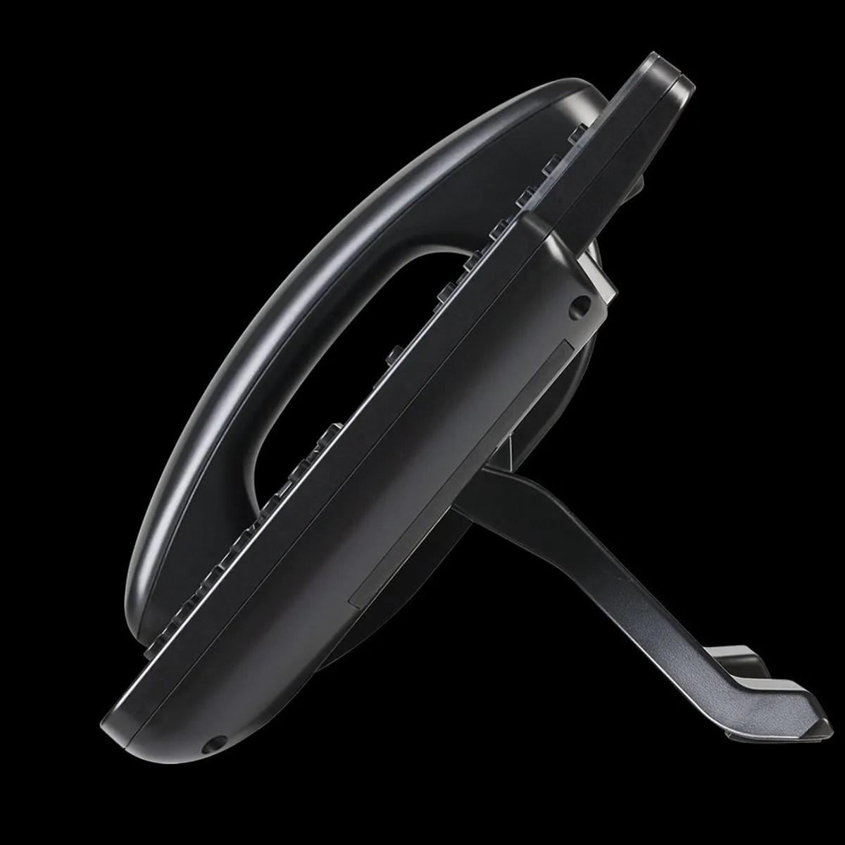 Grandstream GXP2170 VOIP phone - Image 3