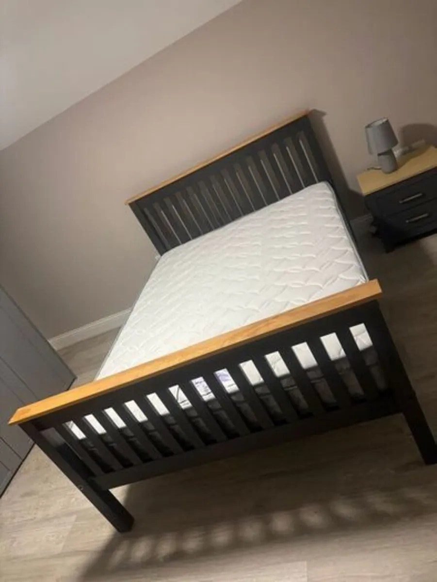 DOUBLE BED SETS - Image 2