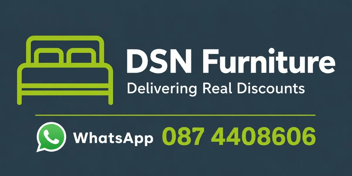 SINGLE BUNK BEDS @ DSN Furniture - Image 4