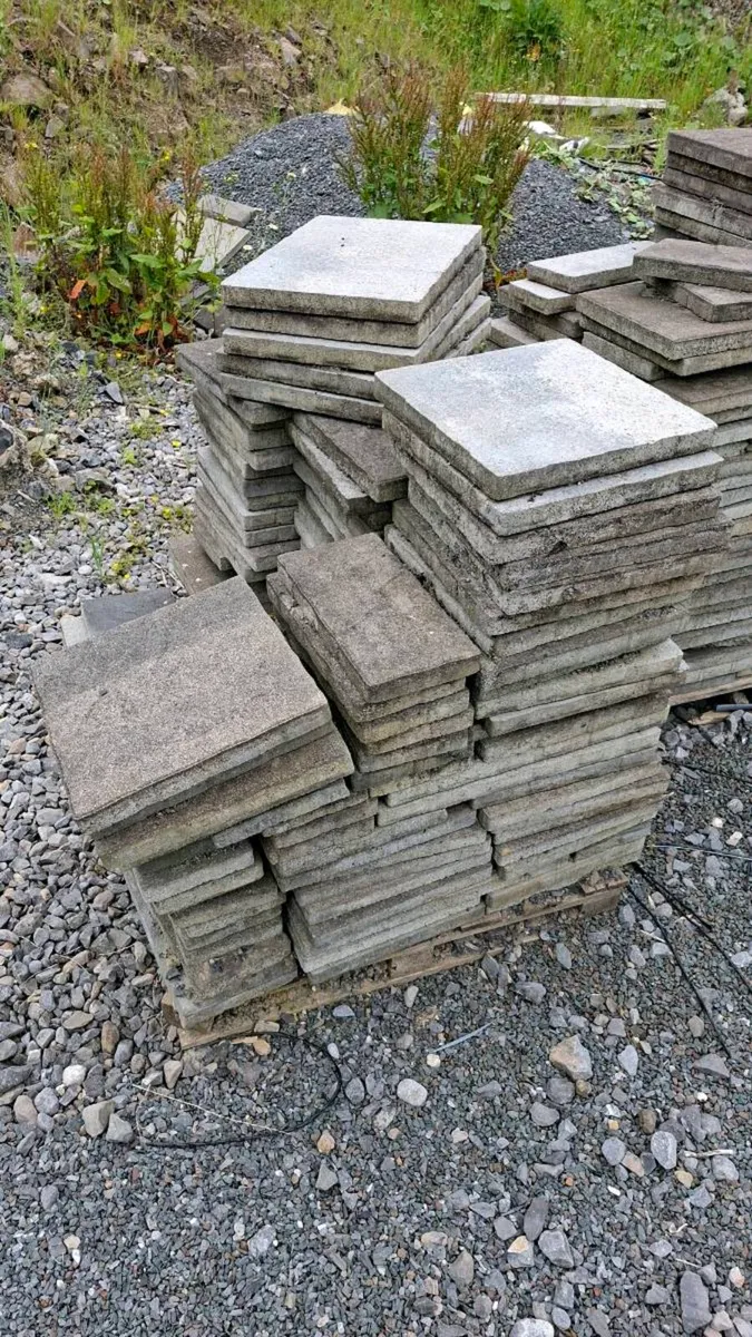 Paving - Image 2