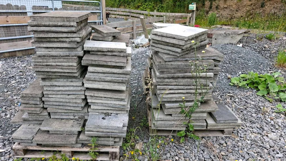 Paving - Image 3