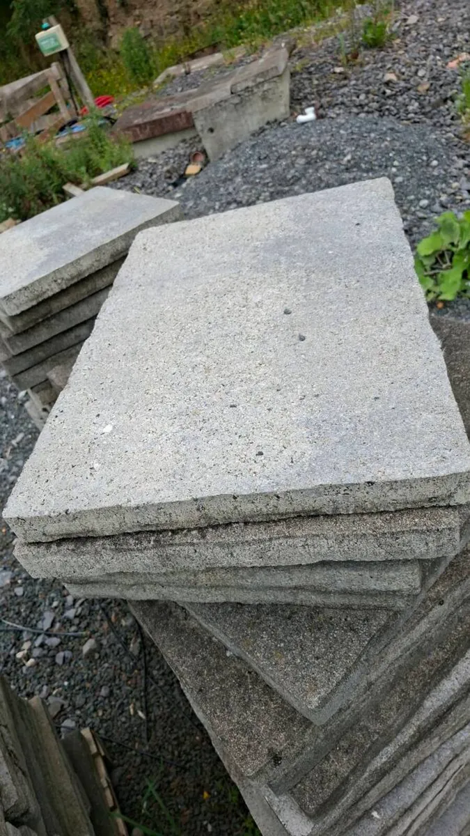 Paving - Image 4