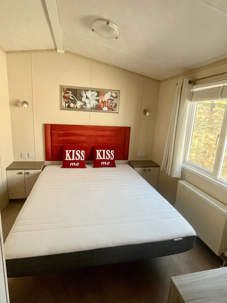 JUST ARRIVED @ Broomfield Mobile Homes - Image 4