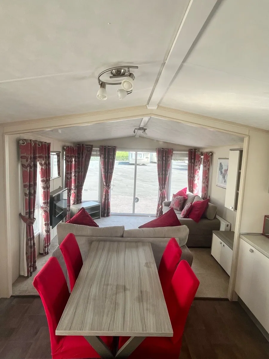 JUST ARRIVED @ Broomfield Mobile Homes - Image 2