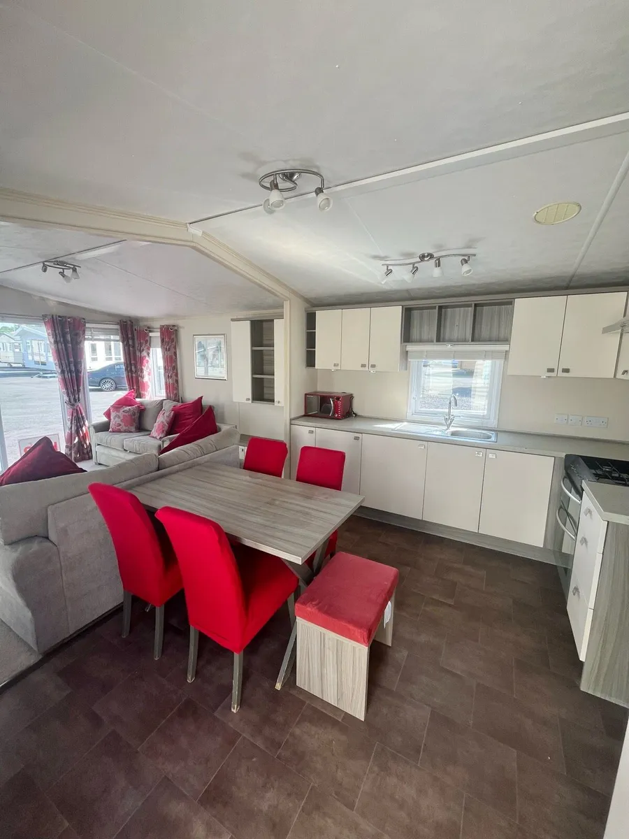 JUST ARRIVED @ Broomfield Mobile Homes - Image 3