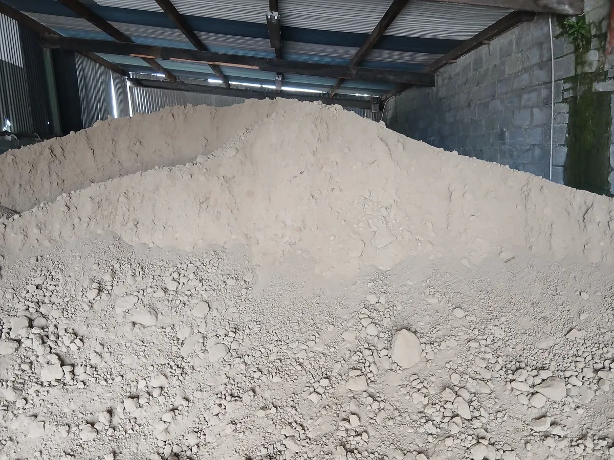 Topsoil - Image 2