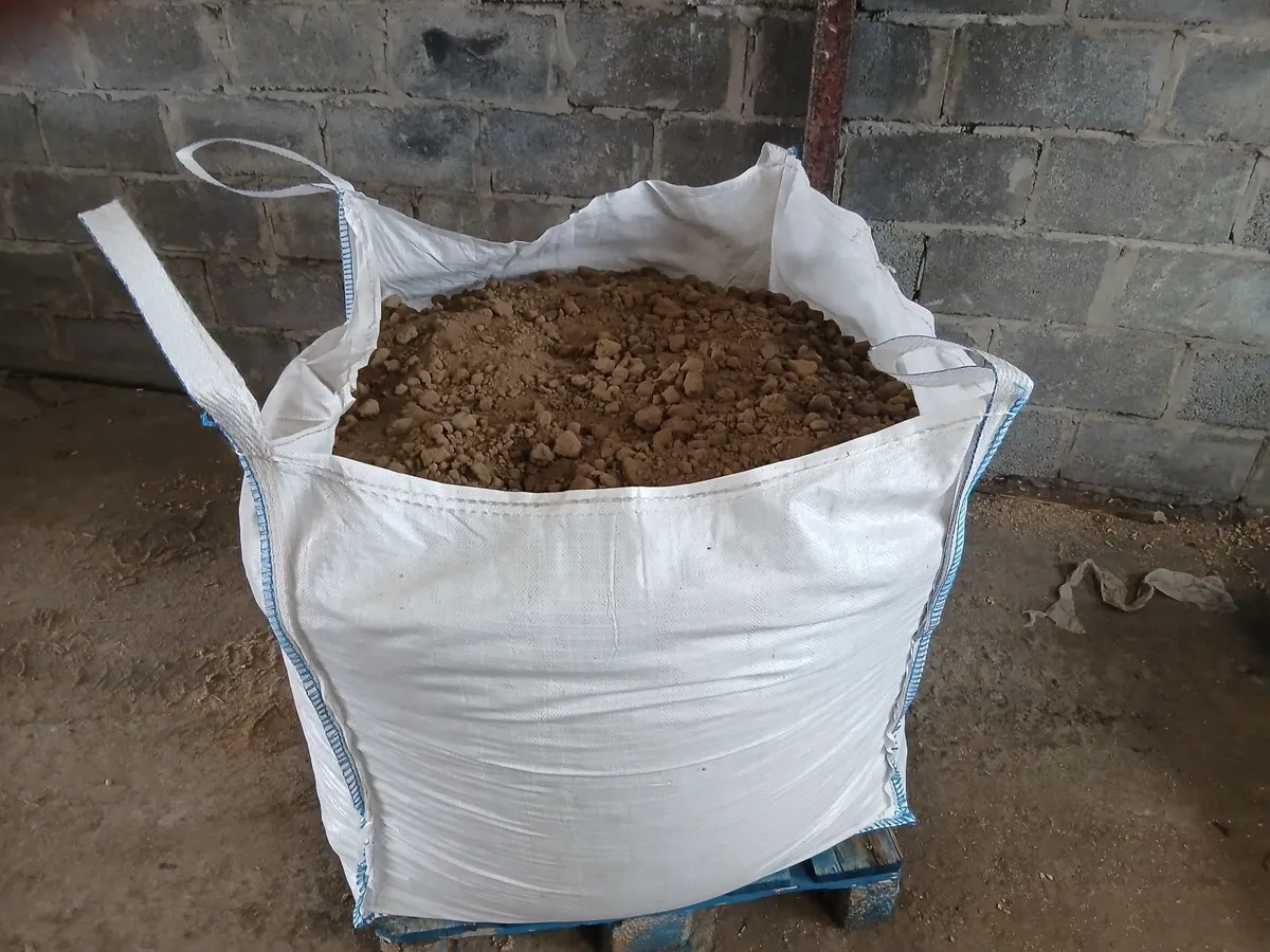 Topsoil - Image 3