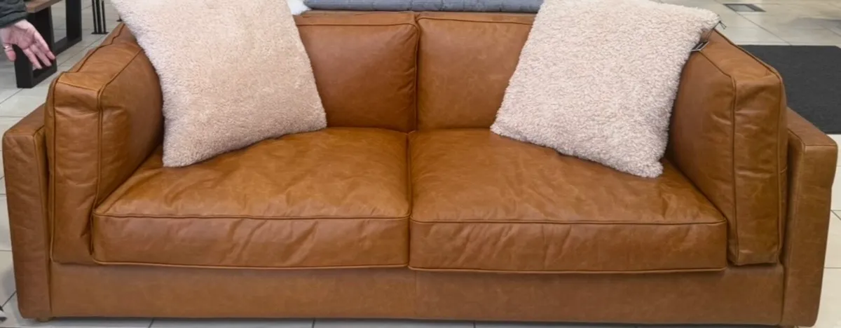 Sofa - Image 2