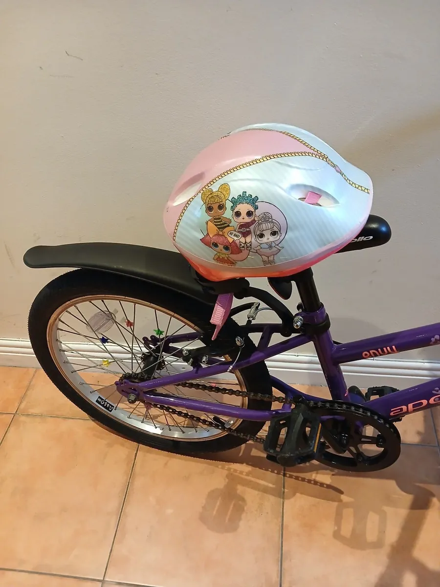 Bicycle - Image 3