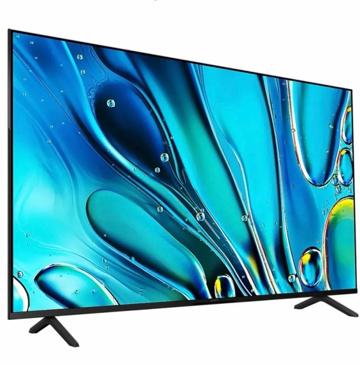 Sony tv - Image 1