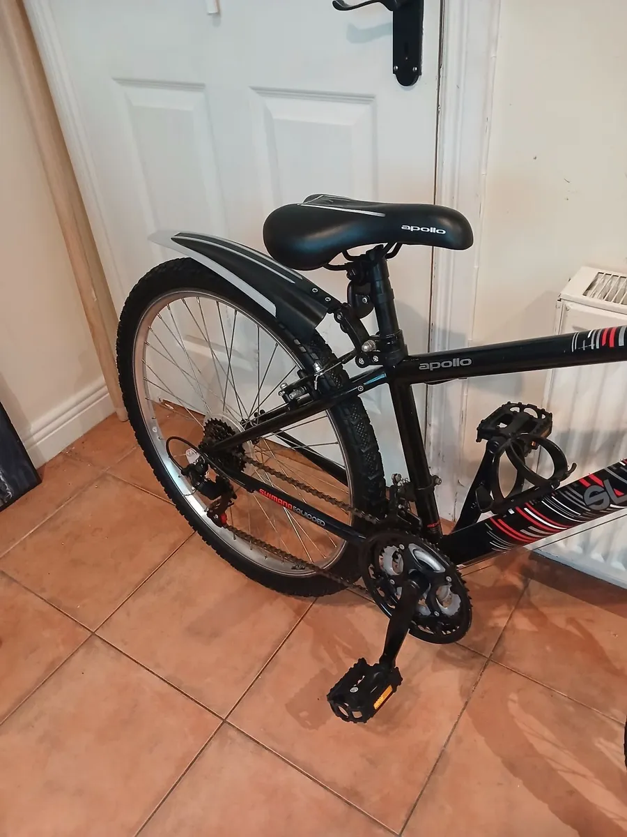 Bicycle - Image 3