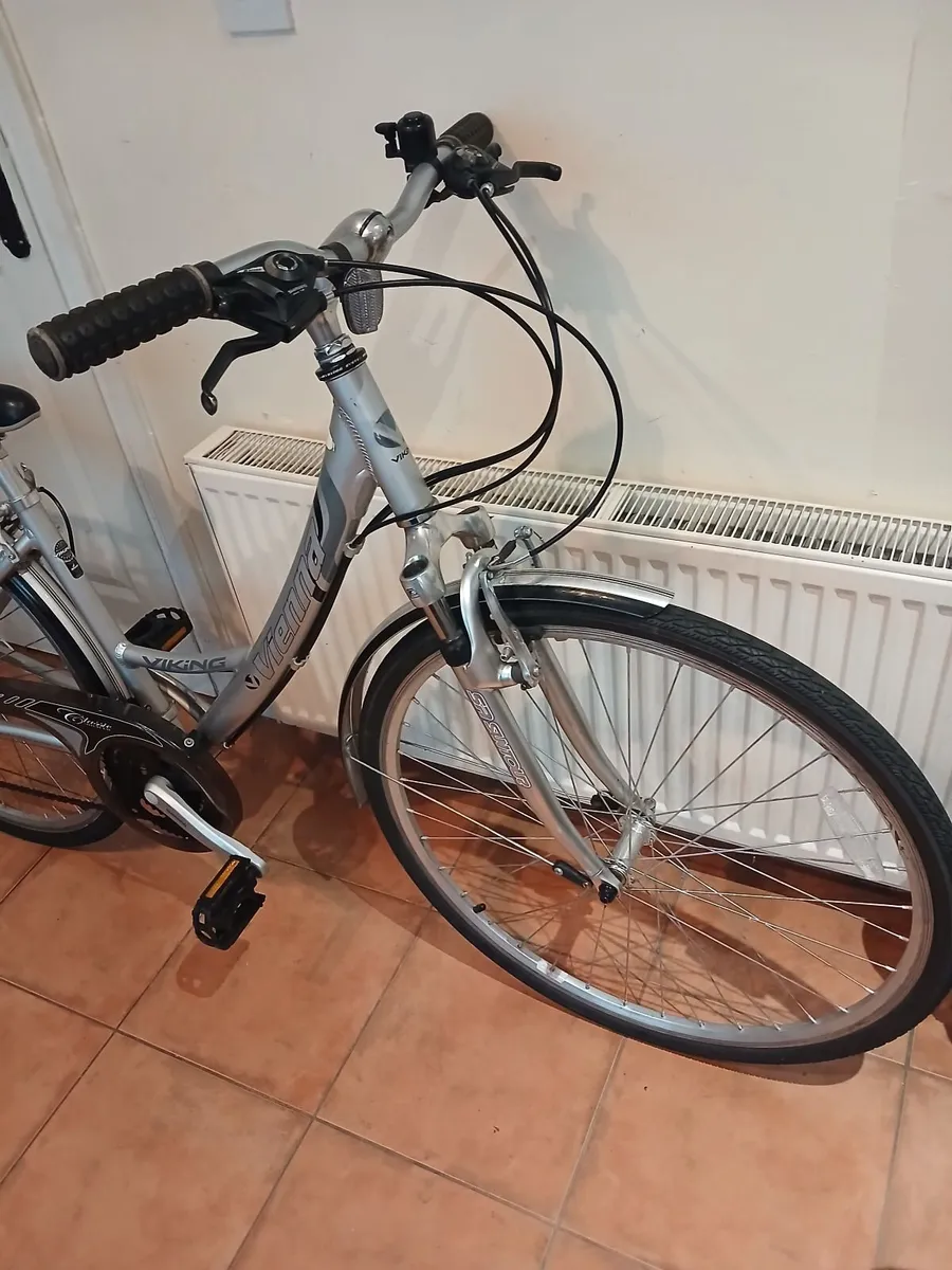 Bicycle - Image 3