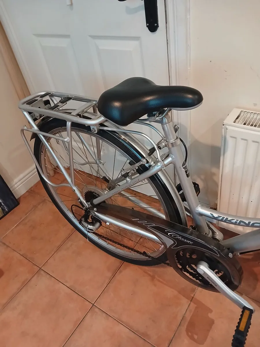 Bicycle - Image 2