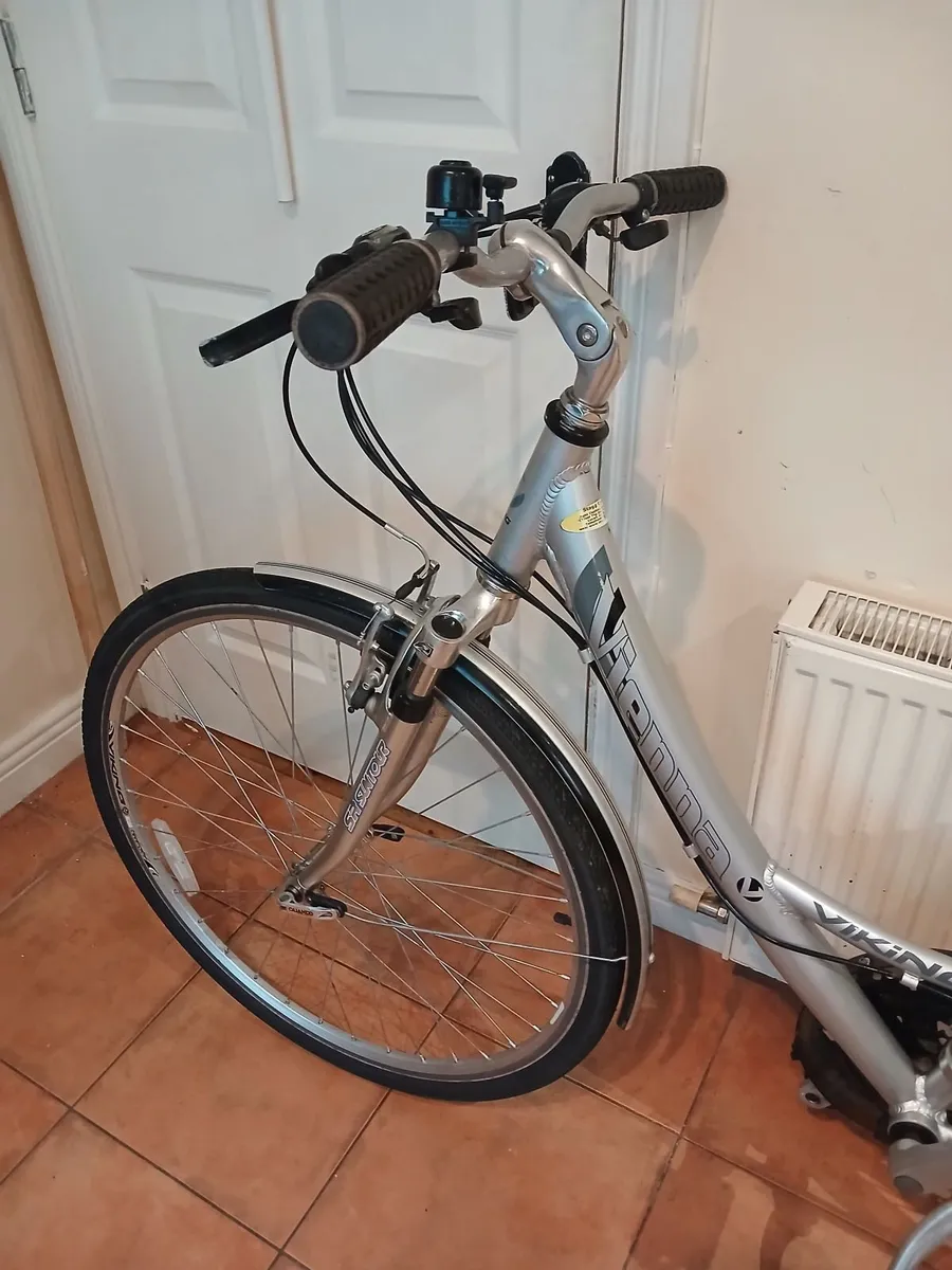 Bicycle - Image 4