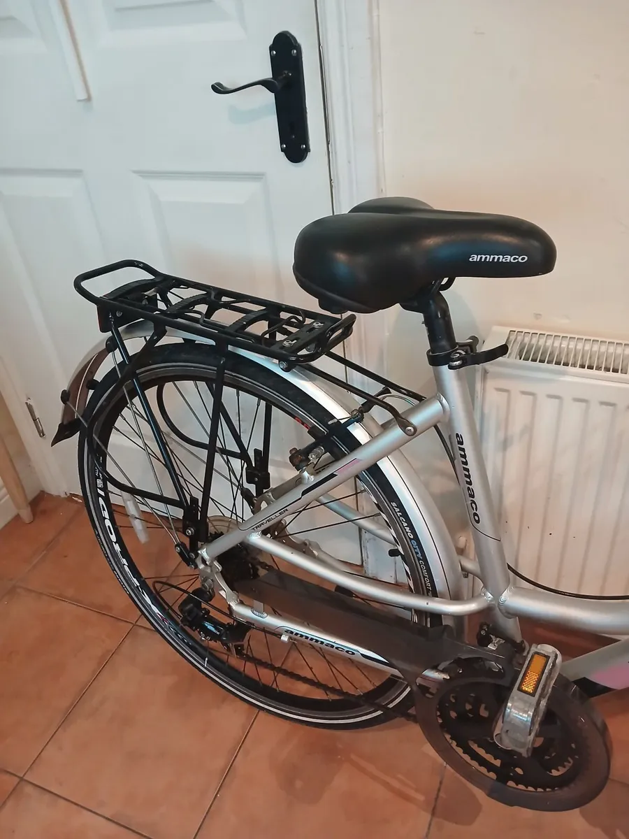 Bicycle - Image 3