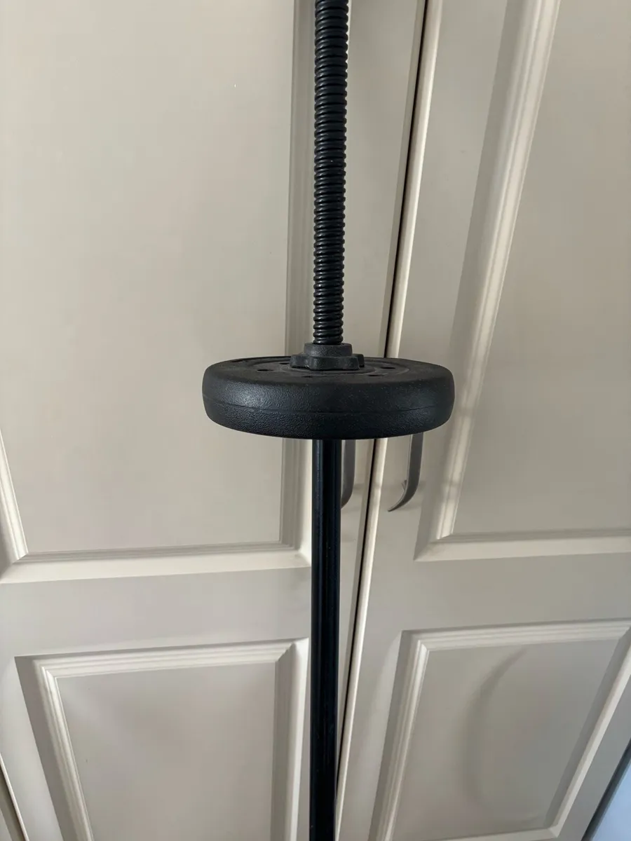 Weights - Image 1