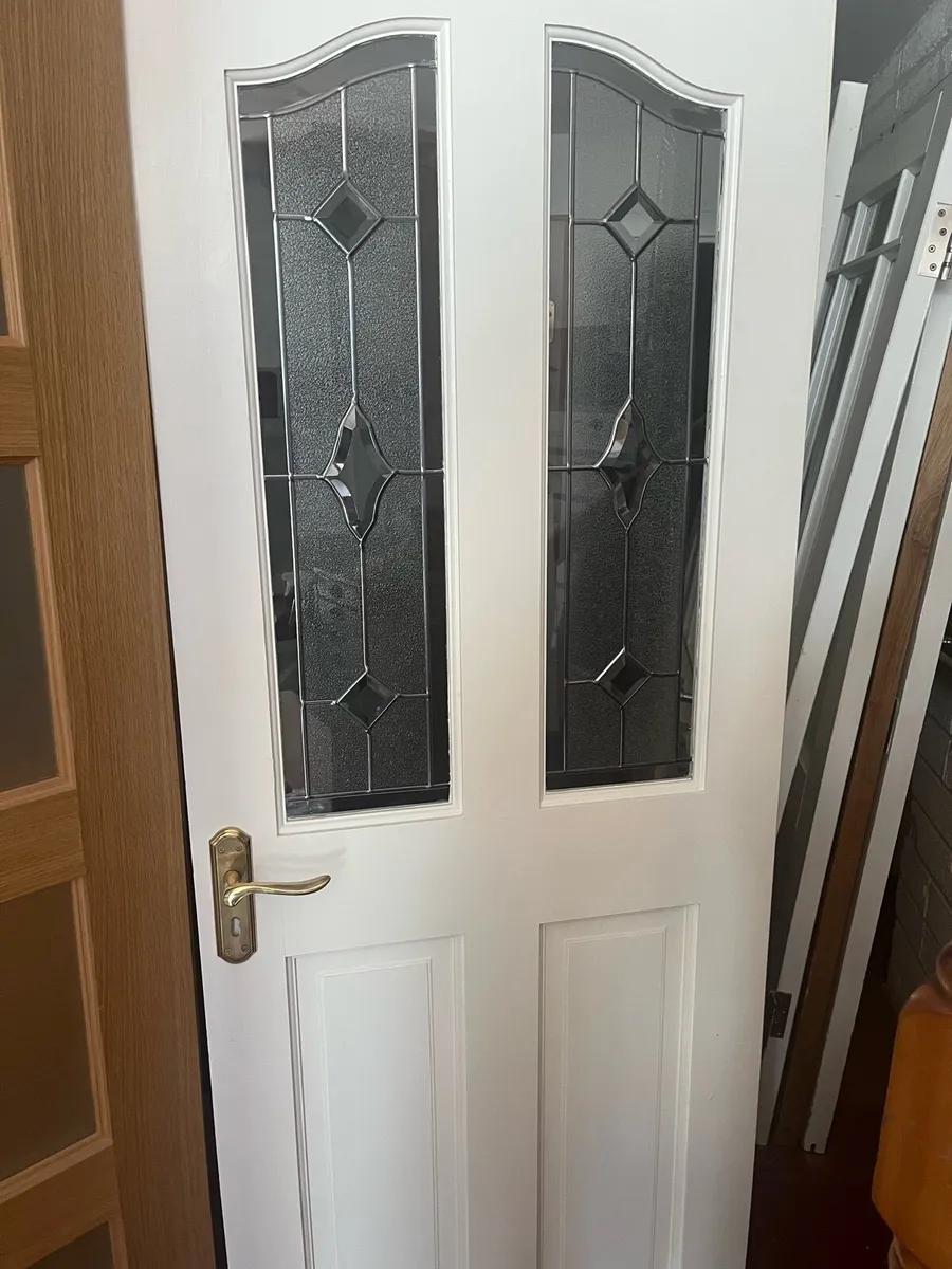 Doors - Image 2