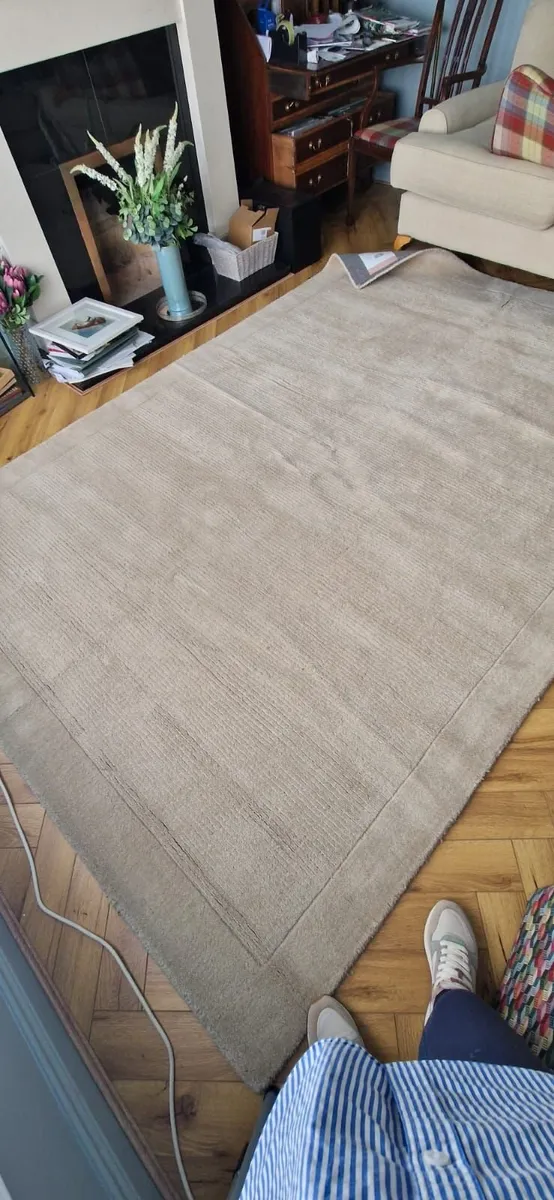 Rug - Image 1