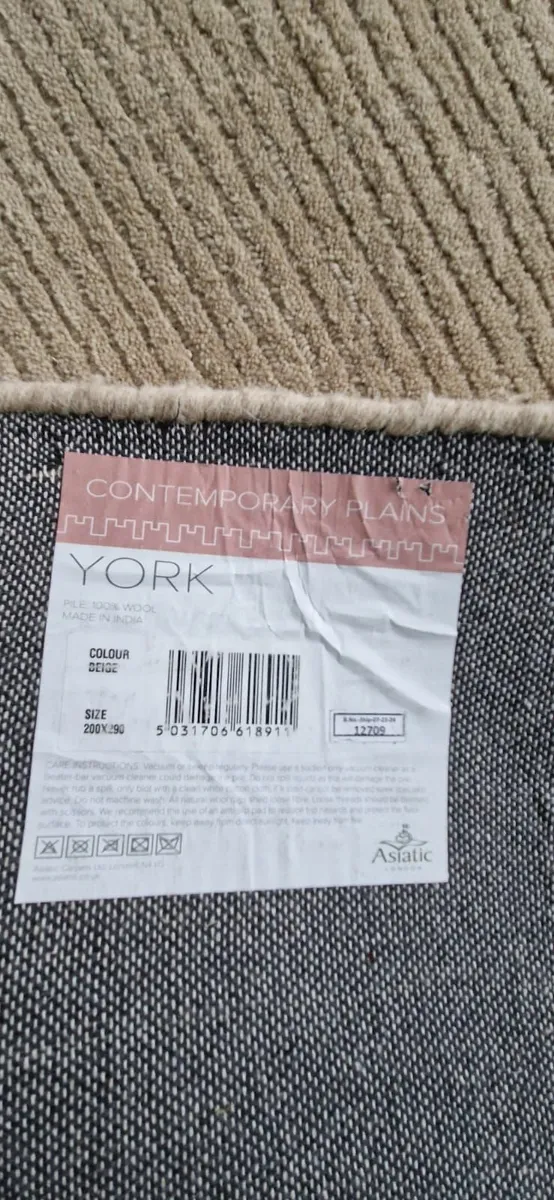 Rug - Image 2
