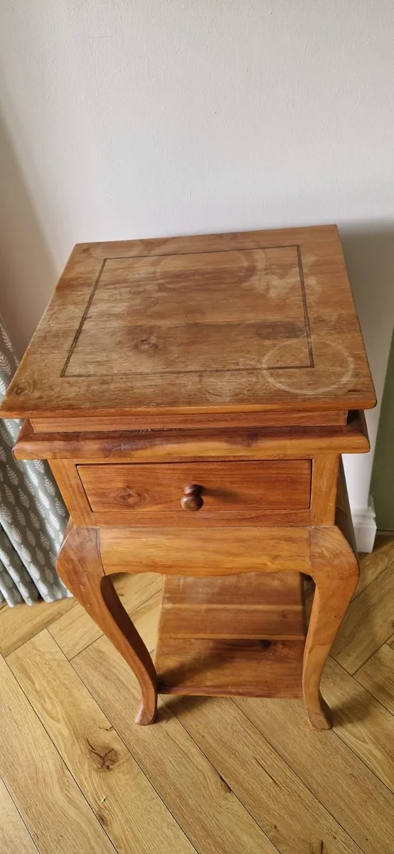 Side table - Image 2