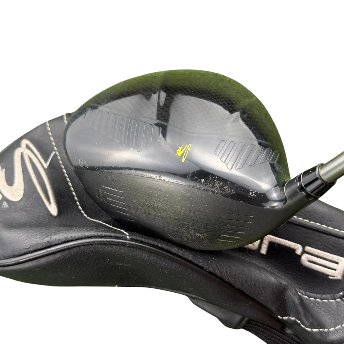 Cobra King F9 Driver / 10.5° / Regular - Image 4