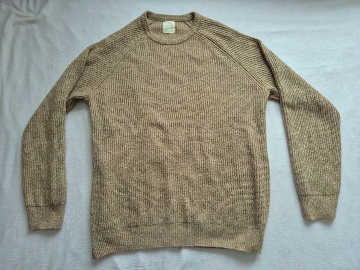 M&S jumper/sweater - Image 4