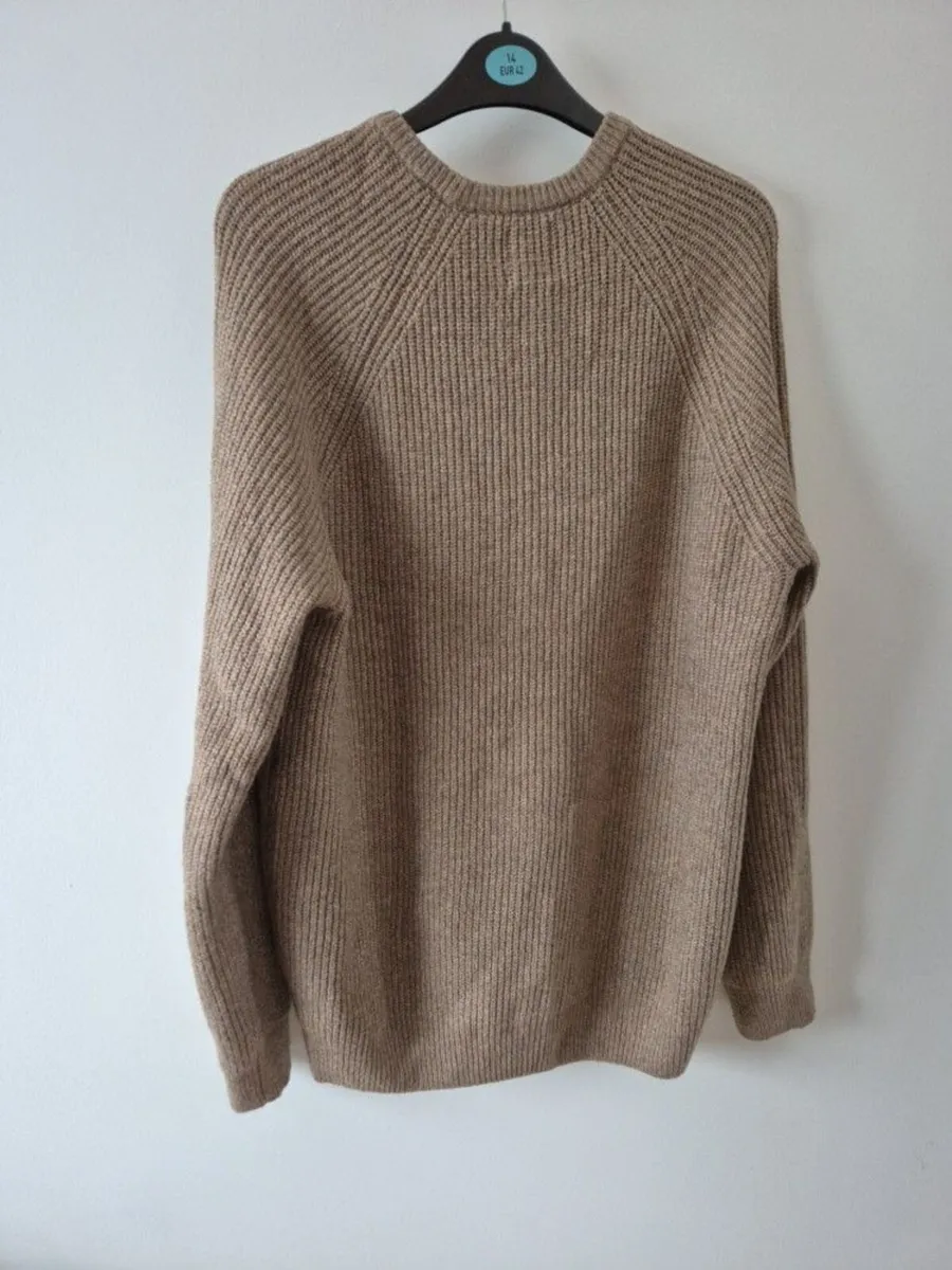 M&S jumper/sweater - Image 3