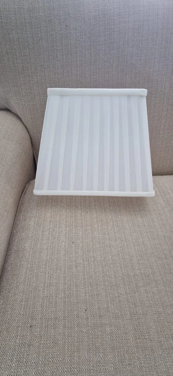 Lamp Shades - Image 2