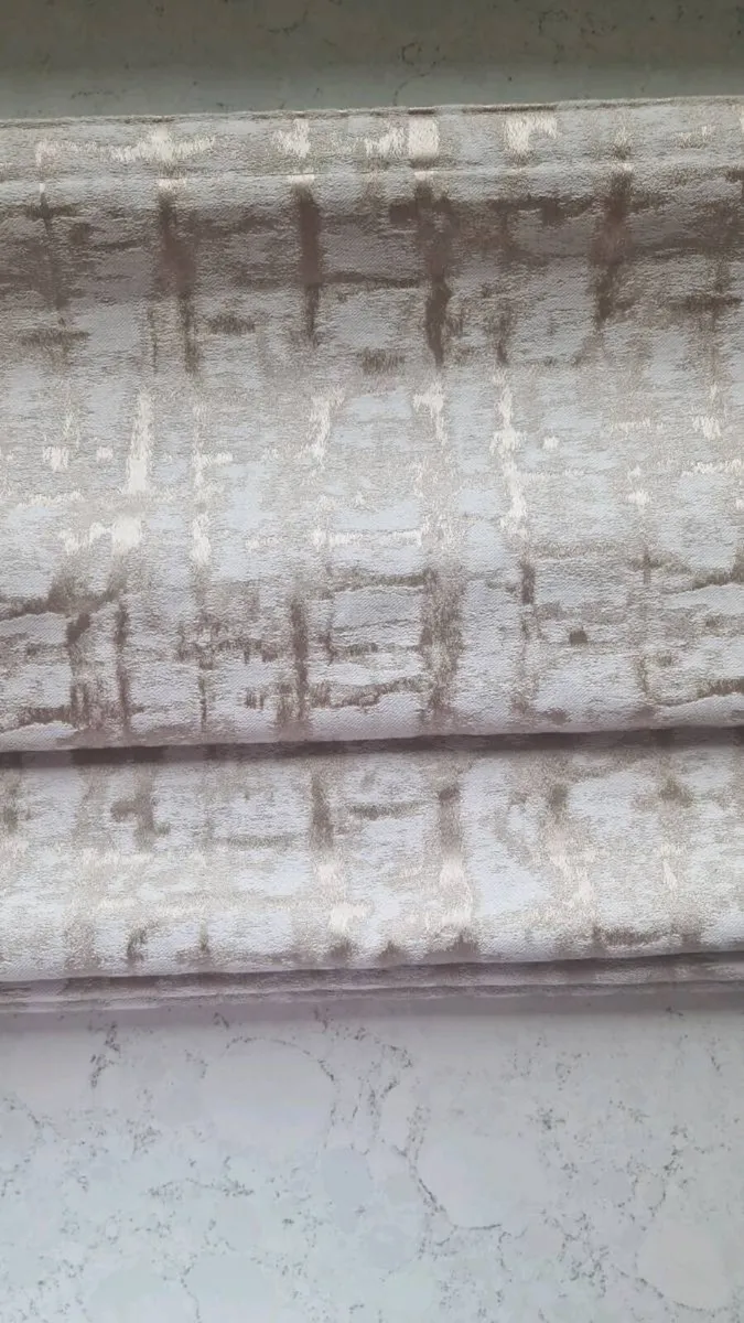 Roman blind - Image 2
