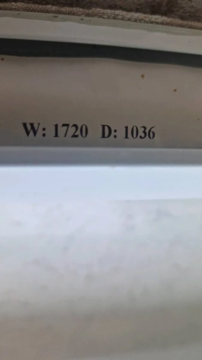 Roman blind - Image 3