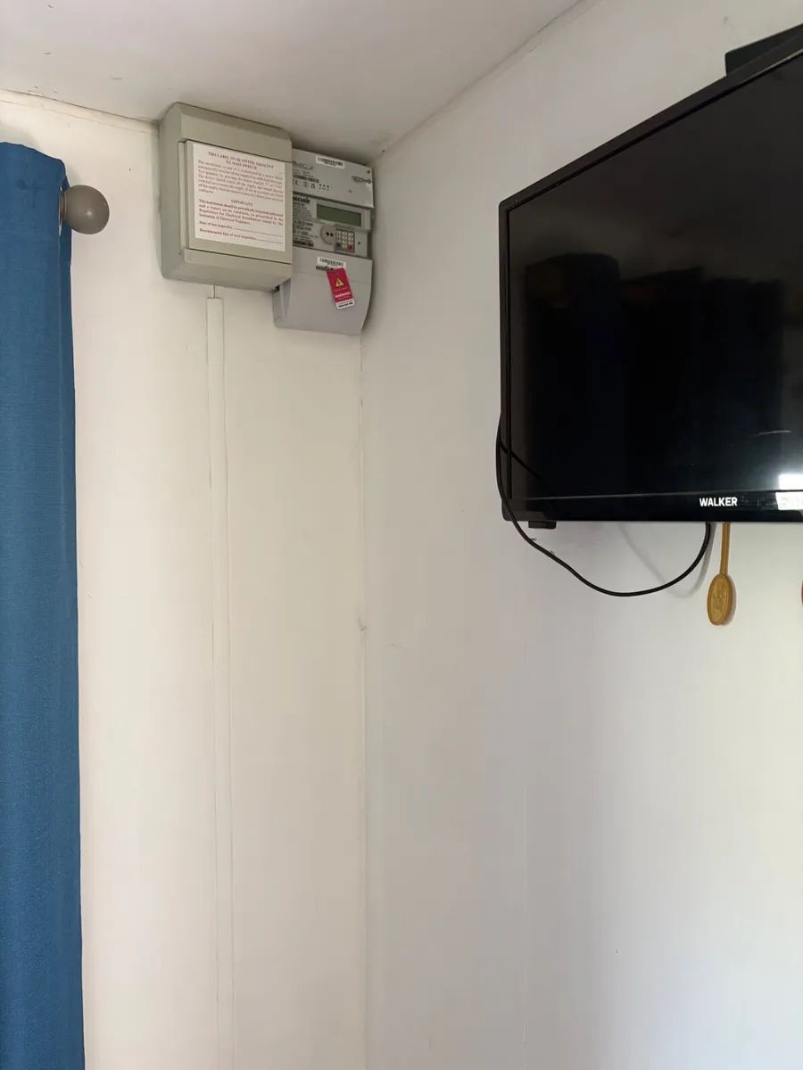 Mobile Home - Image 3