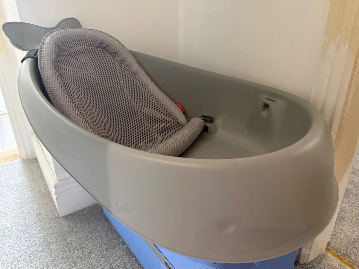 Newborn Baby Bundle - Image 4