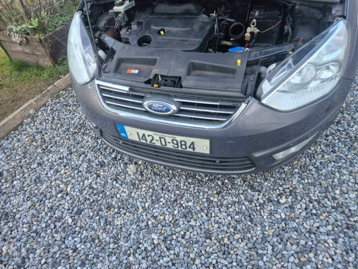 Car - Image 4