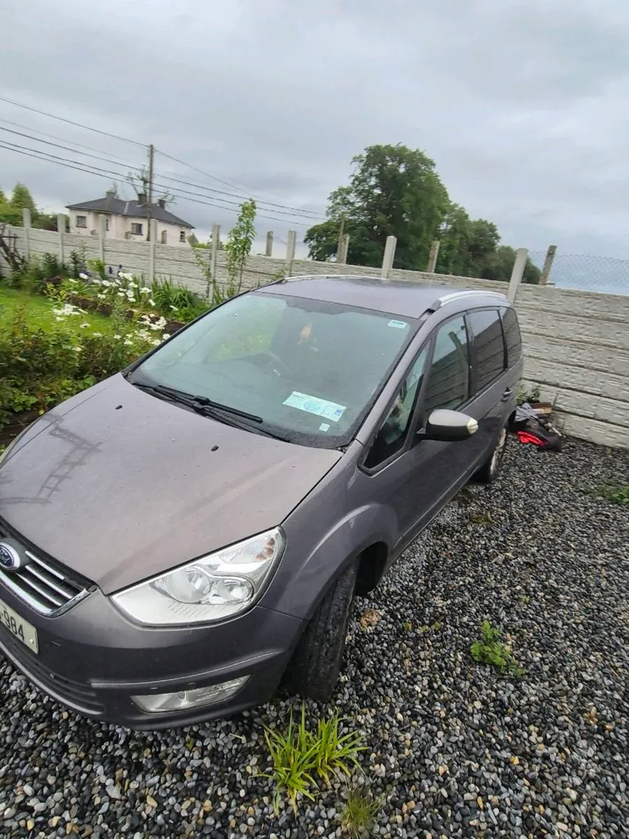 Car - Image 2