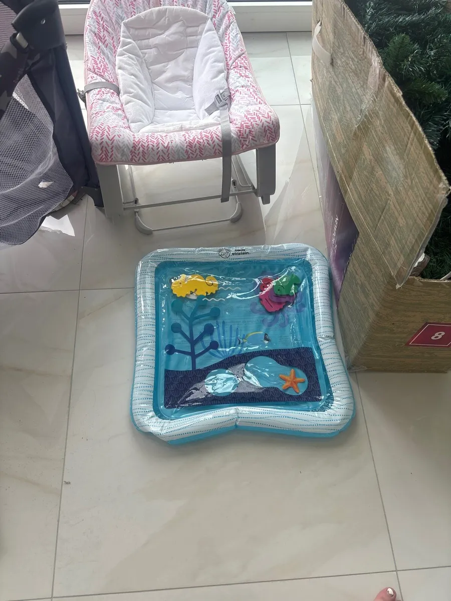 FREE Baby Bundle FREE - Image 2