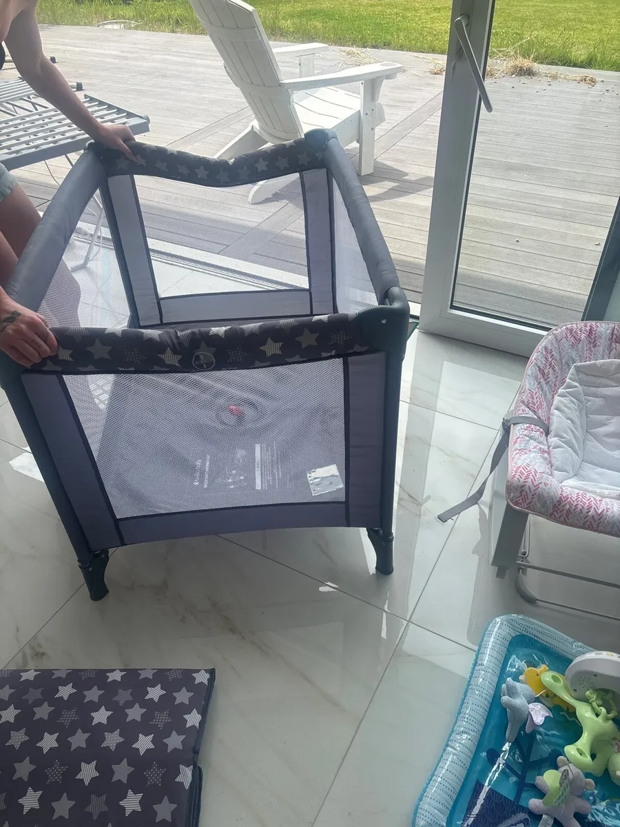 FREE Baby Bundle FREE - Image 4