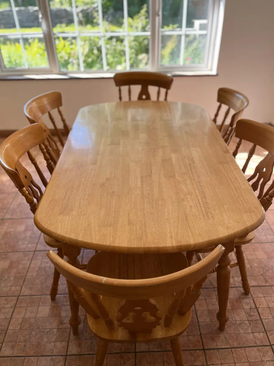 Furniture - Image 4