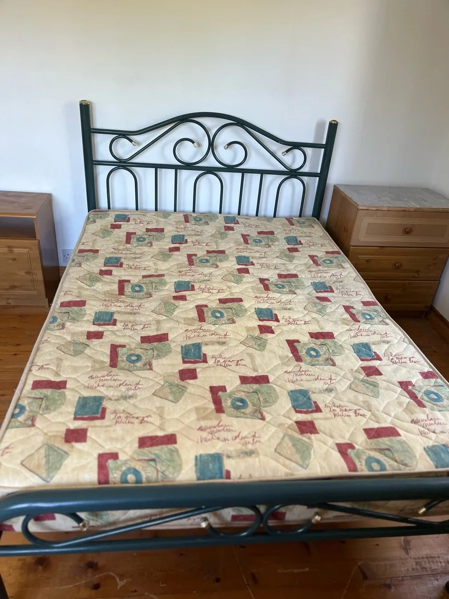 Furniture - Image 1