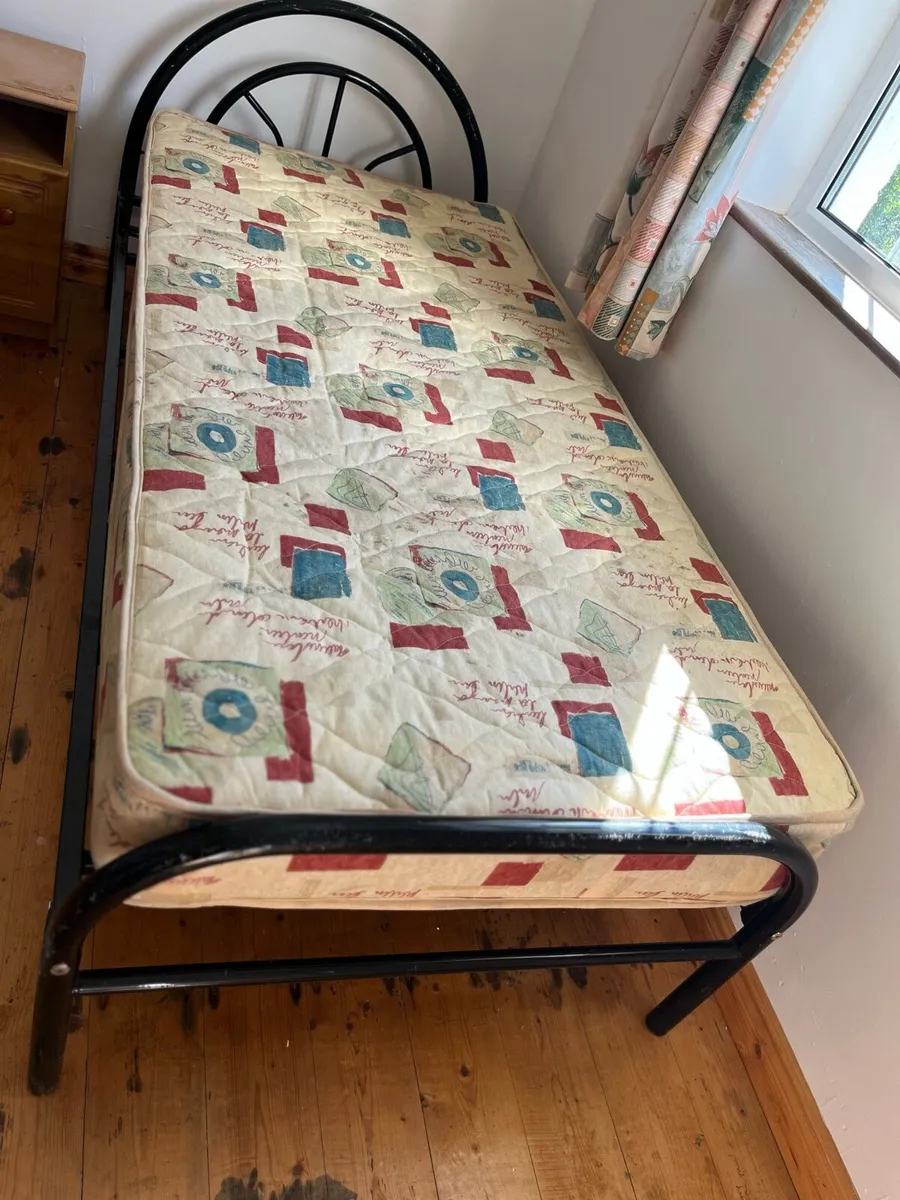 Furniture - Image 2