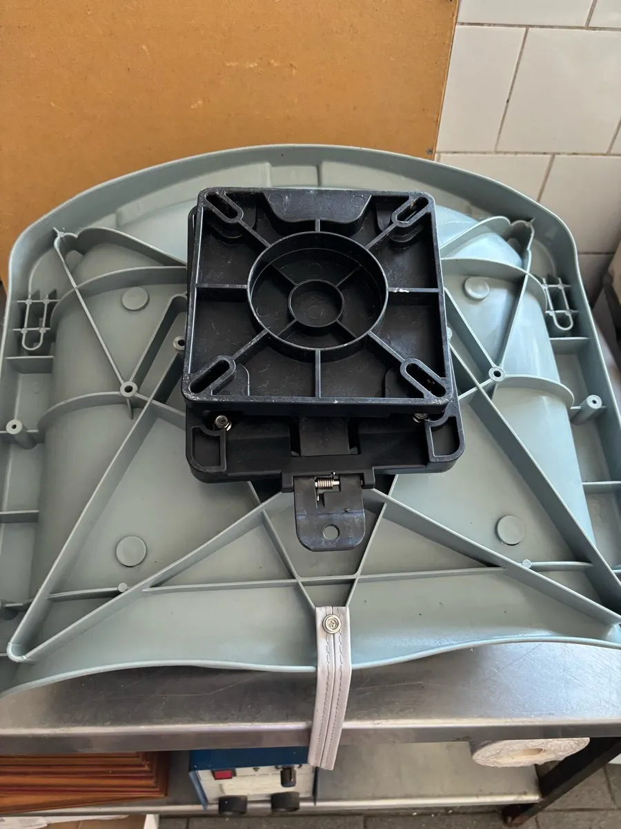 Boat seat - Image 2