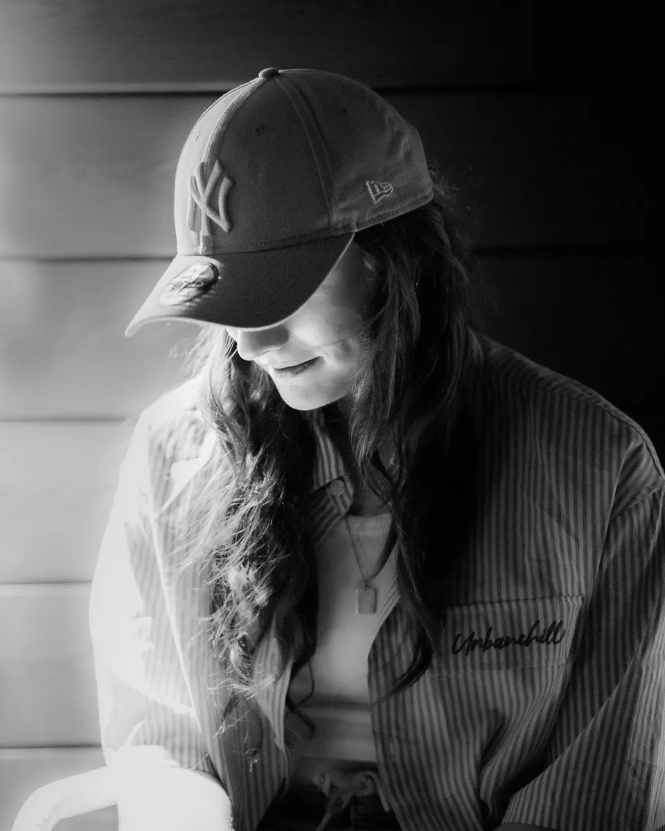 Photography - Image 1