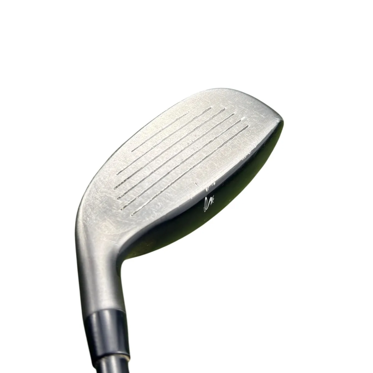 Cobra King F9 Hybrid / #5 24° / Atmos 7R Regular - Image 4