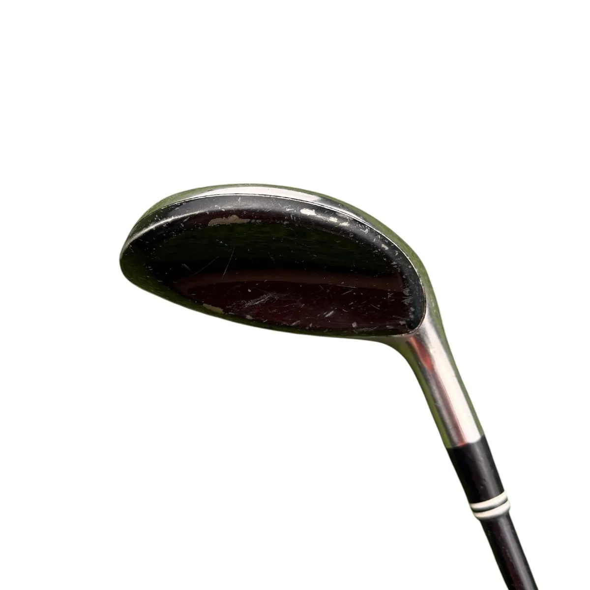 Cleveland Halo Hybrid / #1 16° / Halo Stiff - Image 3